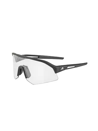 ALPINA | Herren Radbrille Sonic HR Vario | 
